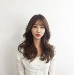 点击看大图 -BHG Hair Salon