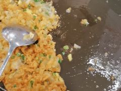 -明本湛江鸡•海鲜小厨(陈家祠店)