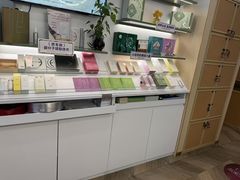 -深圳龙华星河COCO City(民治店)