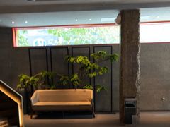 -百富源·海鲜辽菜(和平北大街店)