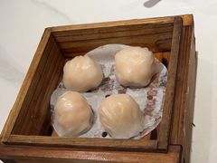 -添好运(武商MALL店)