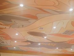 -黄记煌三汁焖锅(金凤万达广场店)