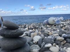 -七星潭蓝天广场