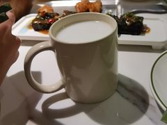 -春家·非遗手工小吃(徐汇万科广场店)