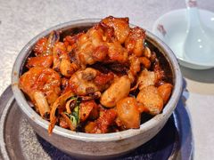 -乾园(天河城店)