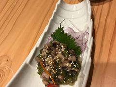 -吟松日式料理(莘庄店)