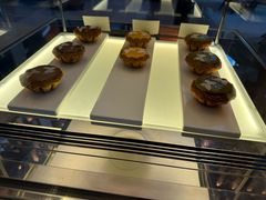 -沁蝶 Butterfly Patisserie甜品蛋糕(北京瑰丽酒店)