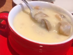 -必胜客(蚌埠东海万达店)