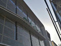 -翠微百货(龙德店)