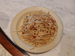 -同乐馆(阳光店)