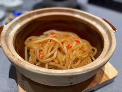 -湘寶缘(育英中学店)