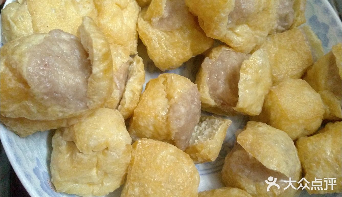 一鱼两食