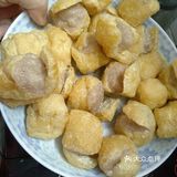 一鱼两食