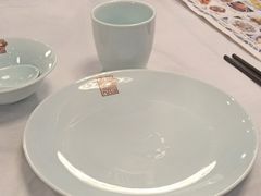 -乾园(天河城店)