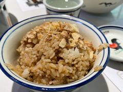 -發起人·肉骨茶(万象汇店)
