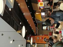 -永和大王(广渠店)