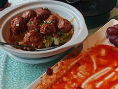 -松鹤楼(山塘街店)