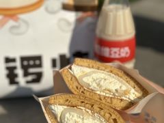 -泽田本家·铜锣烧(美罗城店)