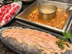 -王家渡火锅(三苏祠店)