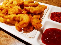 -七欣天香辣蟹火锅(苏州相城VIP总店)