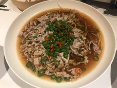 -眉州东坡(民族园店)