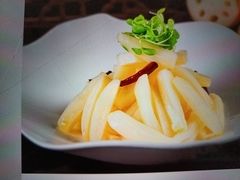 -红杏酒家·地道川菜(一品天下店)