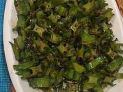 -糟粕醋·椰苑海南菜餐厅(亚龙湾天域酒店)