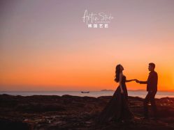 -韩国艺匠ARTIZ STUDIO(汉口店)