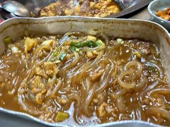 -大锅小灶(沙滨路店)