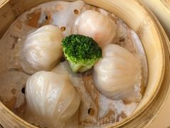-悦景酒家(罗湖店)