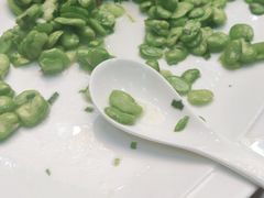 -清真悦宾楼食府(海湖店)