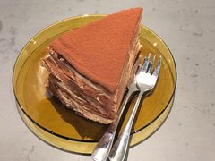 -Awfully Chocolate(嘉里城店)