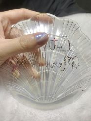 -Wink美甲美睫