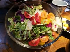 -锦尚阁烤鱼(望京新荟城店)