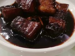 -金时代顺风大酒店(金山店)