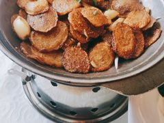 湘锅小土豆-辣婆婆(航天桥店)