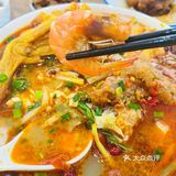 深圳探店｜西乡平价螺狮粉“二两螺狮粉” 