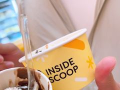 -Inside Scoop Suria KLCC