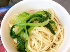 -振鼎鸡(福州路店)