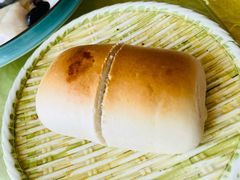 -同和居(月坛店)