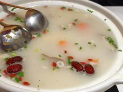 -高虾神龙虾·鲜货烧烤(六合店)