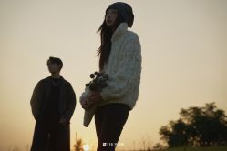 -巴黎婚纱摄影(瑞安旗舰店)