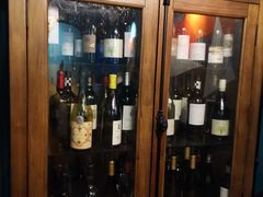 -Limestone 小酒馆(朝阳大悦城店)