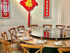 -云天楼国鼎喜宴中心(国鼎店)