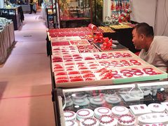 -南宁国际会展中心