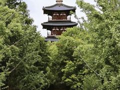 -寒山寺