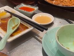 -LuOne凯德晶萃广场(徐家汇路店)