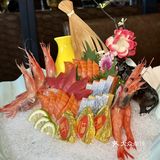 🦞攻略白做！终于小鸟胃也能吃回本了💯