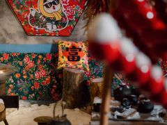 -名扬烤肉(起源店)