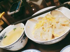 -熙盛源(复兴路店)